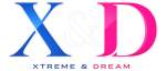 xtreme-and-dream.stream